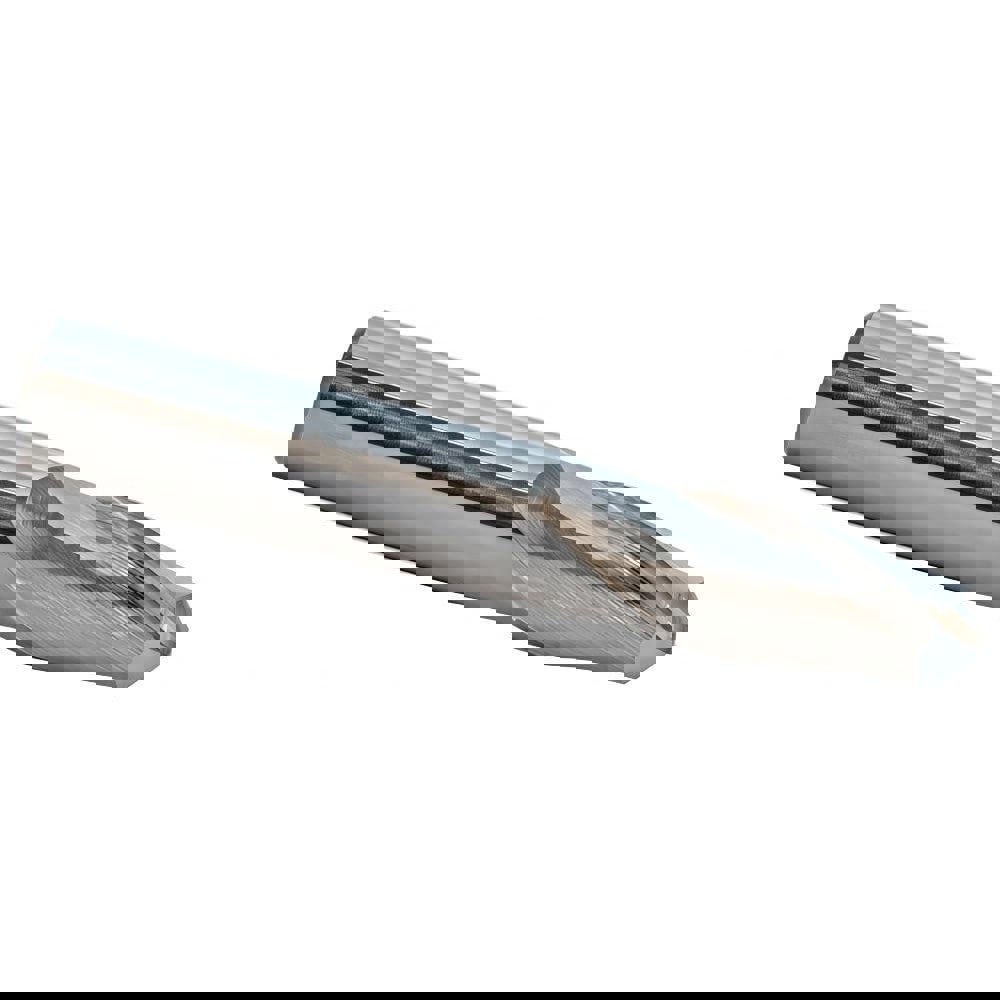 Square End Mill: 0.0787